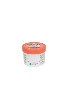 Maschera Capelli Centrifugato - Trattamento...