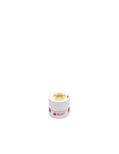 Scrub Labbra Goloso - Per Labbra Morbidissime - Aroma...