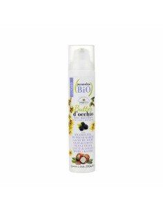 BUTTER d’Occhio - Latte Micellare - Detergente e...
