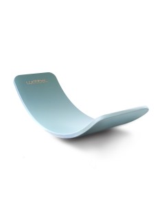 Wobbel Board - Tavola Equilibrio