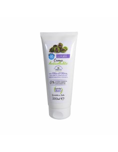 Crema Anticellulite - Azione Lipolitica, Rimodellante e...