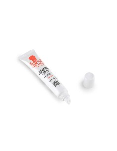 Protezione Solare Labbra SPF 50+ Balsamo Protettivo, Lenitivo, Idratante - Linea Mamma Baby 2