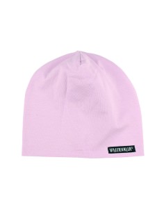 Cappellino in Cotone Organico - Certificato Oeko Tex -...