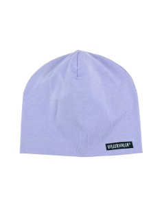 Cappellino in Cotone Organico - Certificato Oeko Tex -...
