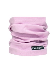 Sciarpa Tubolare - Tube Scarf - cotone organico...