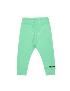Pantaloni Tuta - Cotone organico certificato Oeko Tex -...