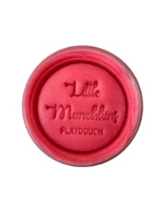 Pasta Modellabile Rose Garden - Little Munchkins... 2