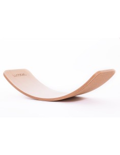 Wobbel Original - Tavola Equilibrio