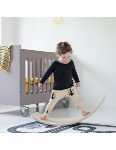 Wobbel Original - Tavola Equilibrio 2