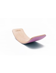 Wobbel Pro - Tavola Equilibrio