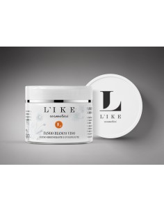 Fango bianco viso - Purifica, Nutre e Idrata in...