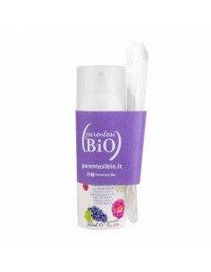 Ambrosia - Maschera Viso - Anti-Age - Parentesi Bio