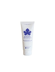 Gel idrolacolico igienizzante mani - Con estratti bio...