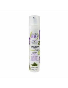 Cenerina PROVAMI! - Crema Viso Purificante - 30ml -...