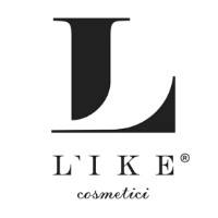 L'ike