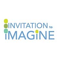 Invitation To Imagine