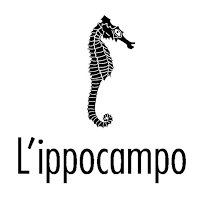 L'Ippocampo
