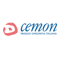 Cemon