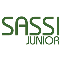 Sassi junior